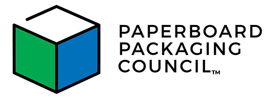 Paperboard Logo