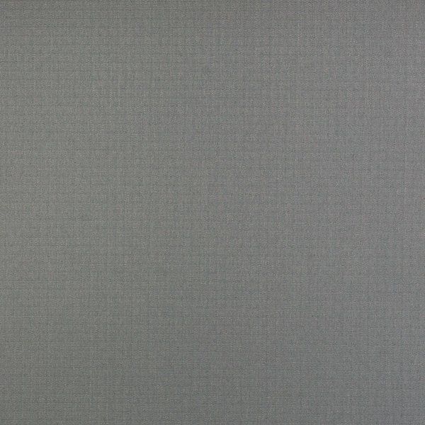Ripstop Canvas 400GSM - Dove Grey