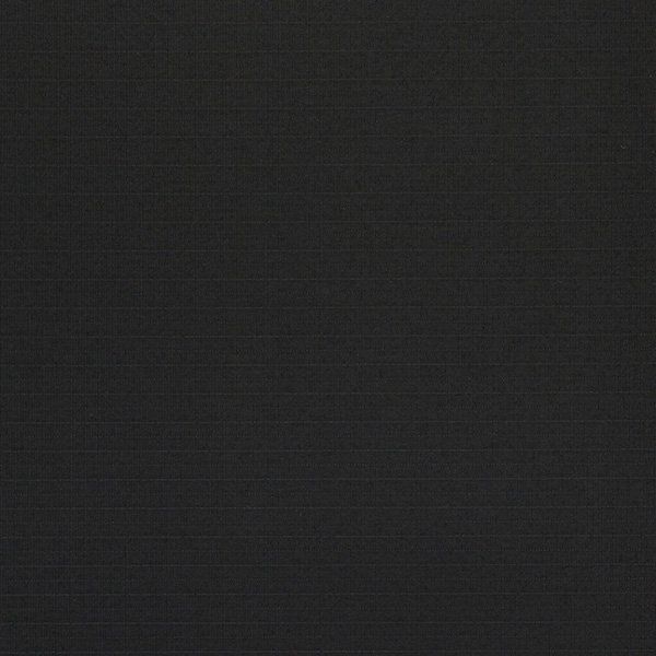 Ripstop Canvas 400GSM - Black