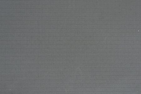 Ripstop Canvas - Charcoal