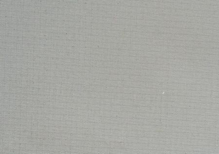 Ripstop Canvas - Dove Grey