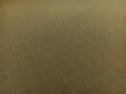 KUKU Kanvas | What Is Ripstop?