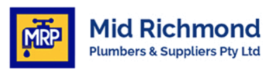 Mid Richmond Plumbers & Suppliers are Commercial & Home Plumbers