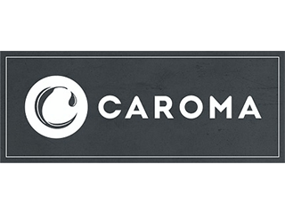 Caroma