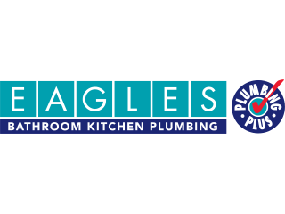 Eagles Plumbing