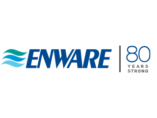 Enware