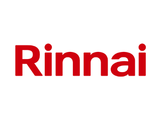 Rinnai