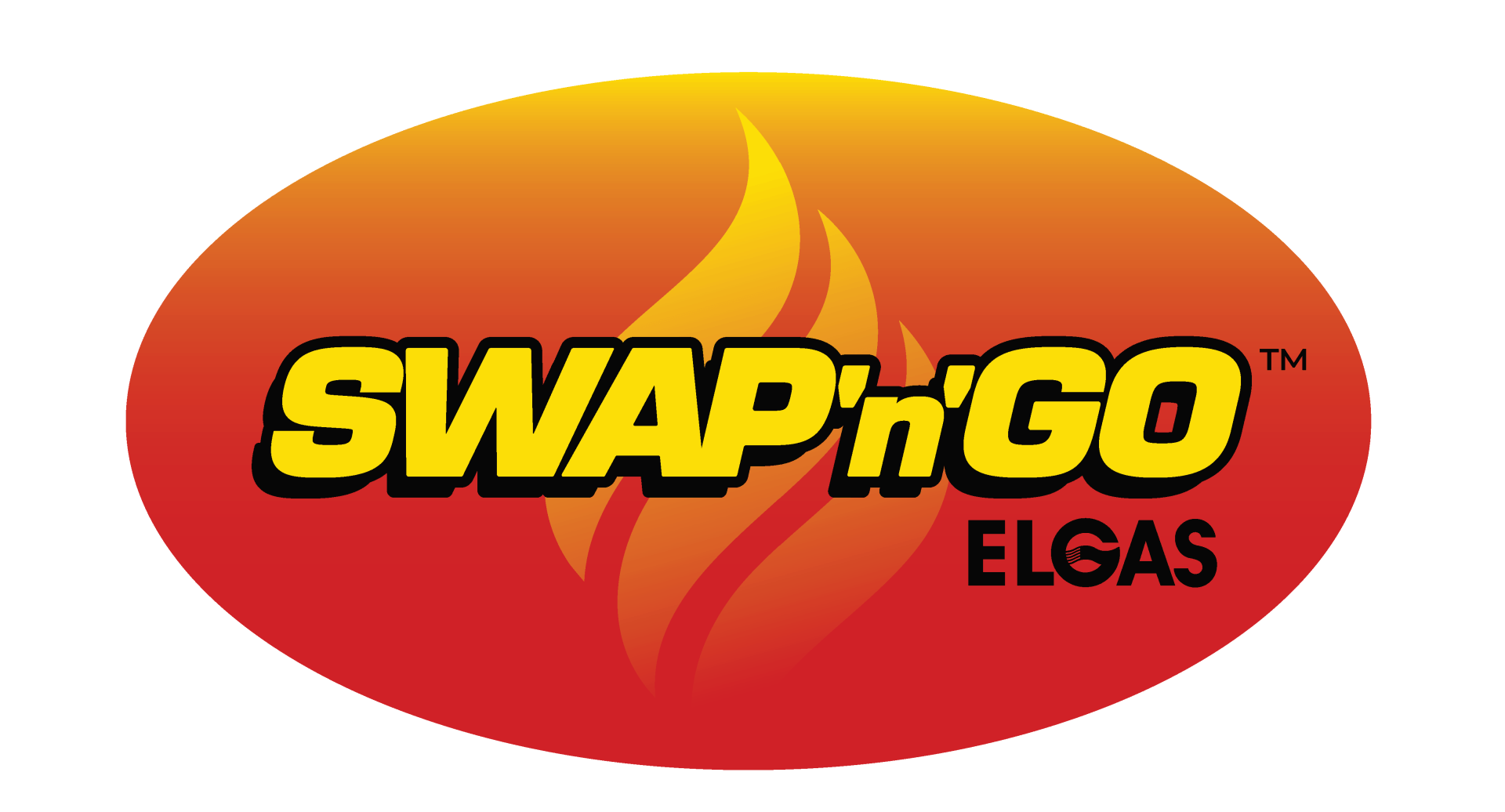 Swap n Go