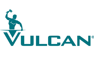 Vulcan