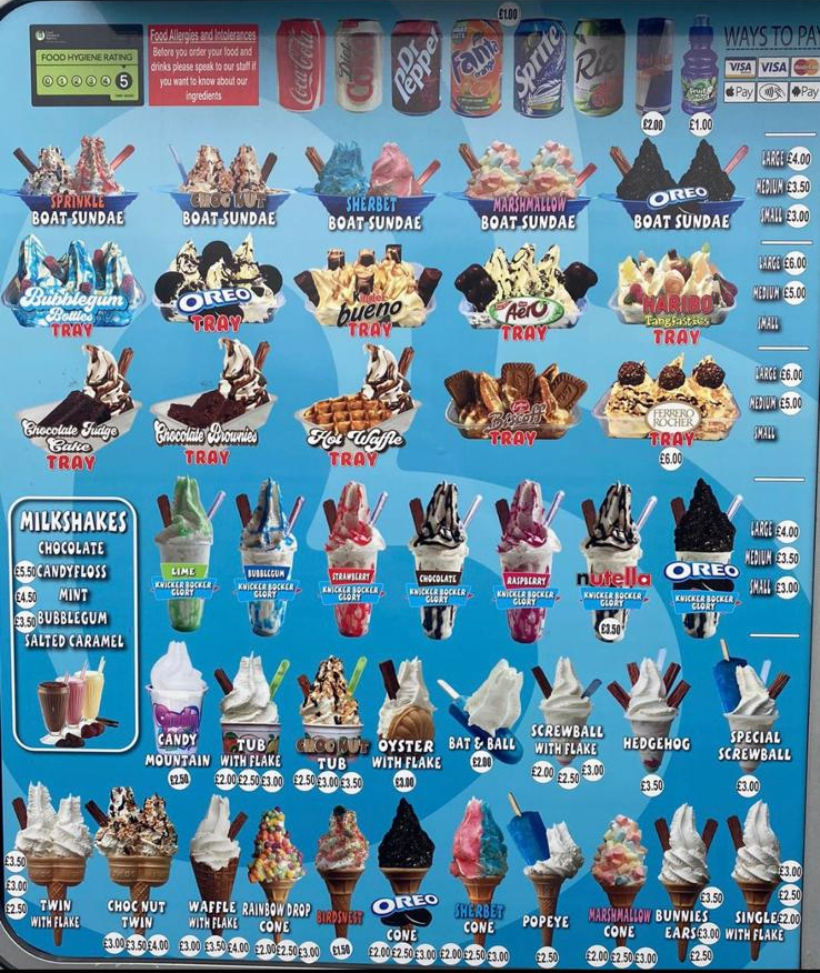 ice-cream-van-hire-colchester-and-hot-waffle-delivery-in-colchester