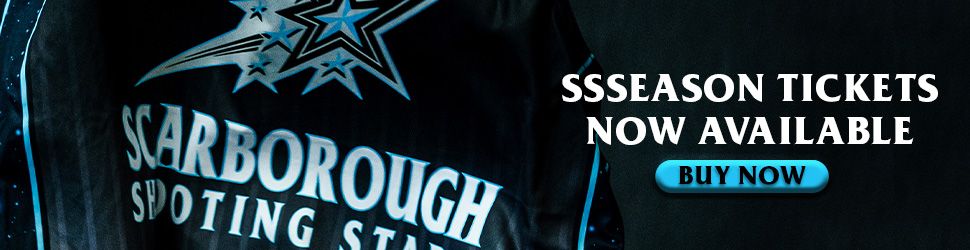 Scarborough Shooting Stars - Canadian Elite Basketball League