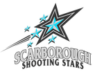 Scarborough Shooting Stars Professional Basketball Team