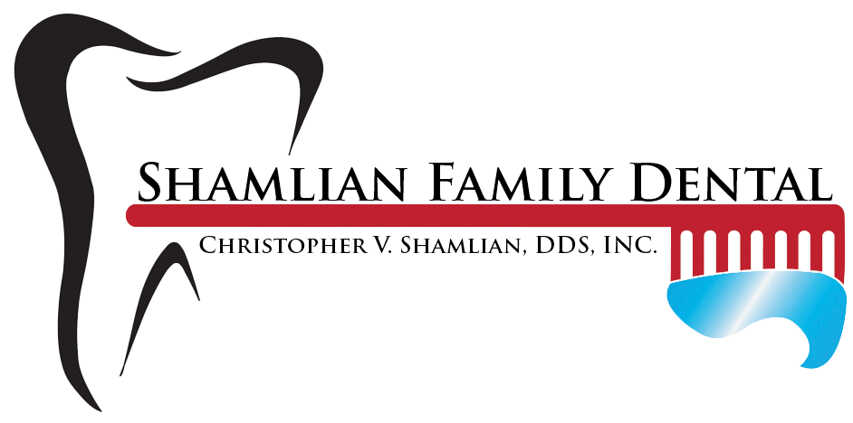 Shamlian Family Dental