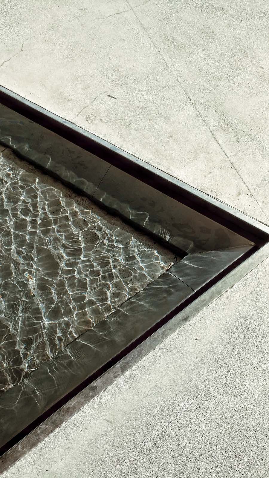 Generation Haus - Generation Haus® Malabar Ranch in Fallbrook, California.  Generation Haus Pool Detail. Outdoor living spaces that inspire up to three generations in one yard. Northern San Diego Coastal Region. Last 2 Acre Homesite Available in North County San Diego.