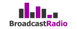 Broadcast Radio Logo