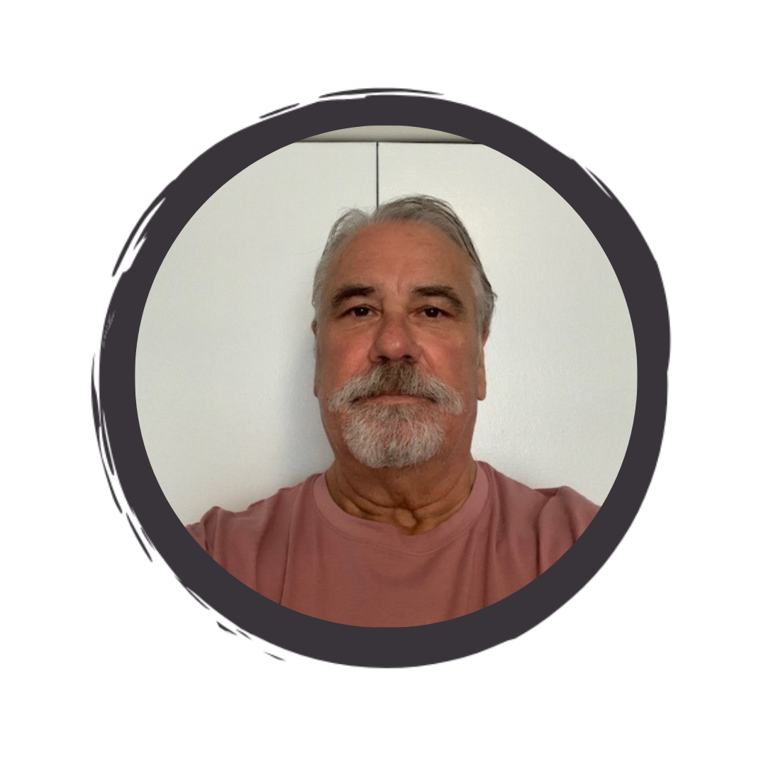 Mike Figliola