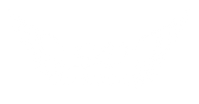S & D Spraying Services Logo