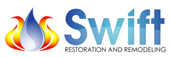 Swift Restoration And Remodeling