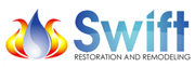 Swift Restoration And Remodeling