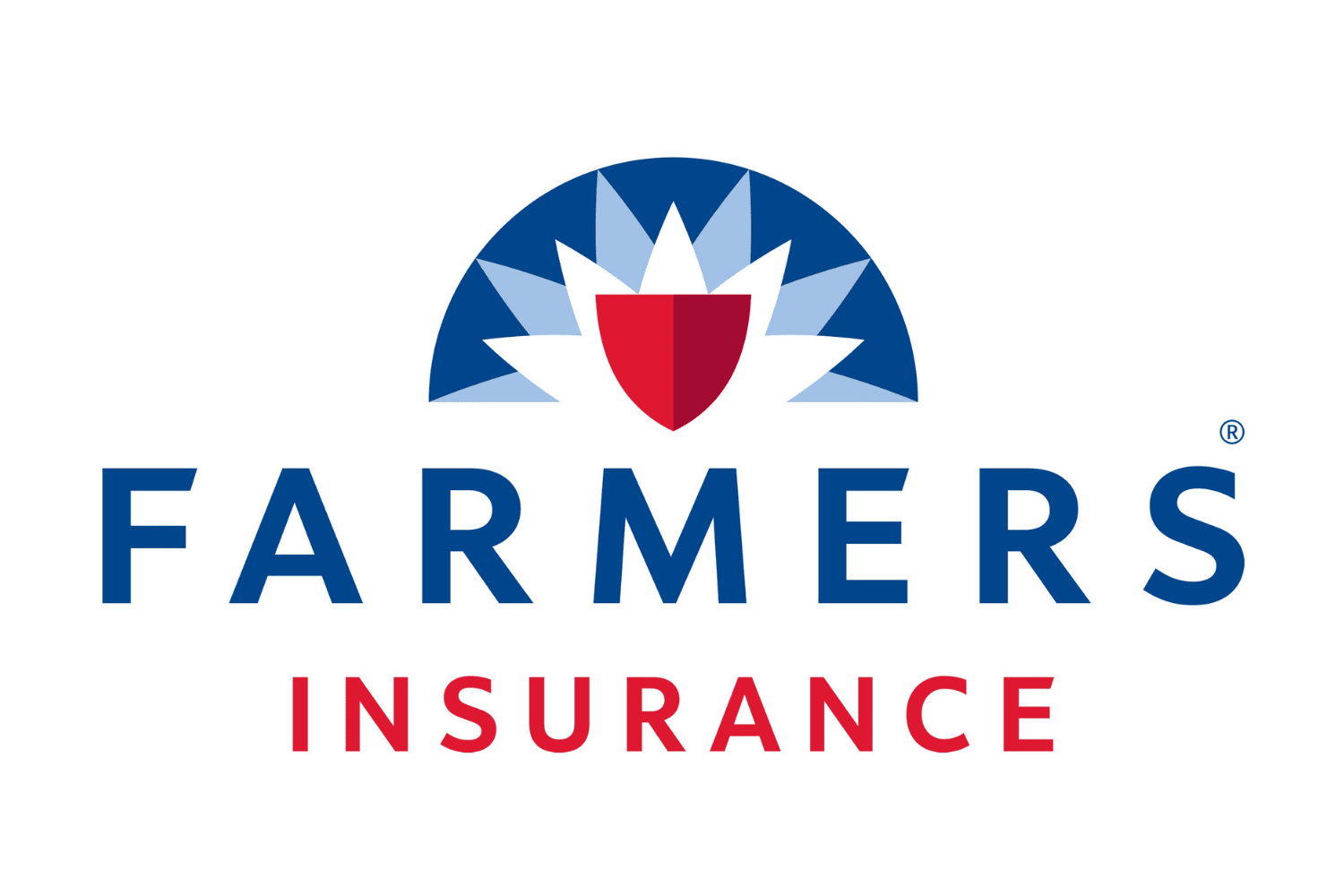 Farmers Insurance