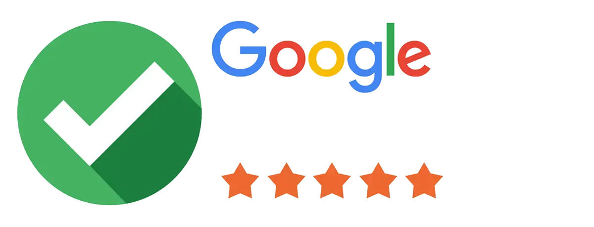 Google Guranteed