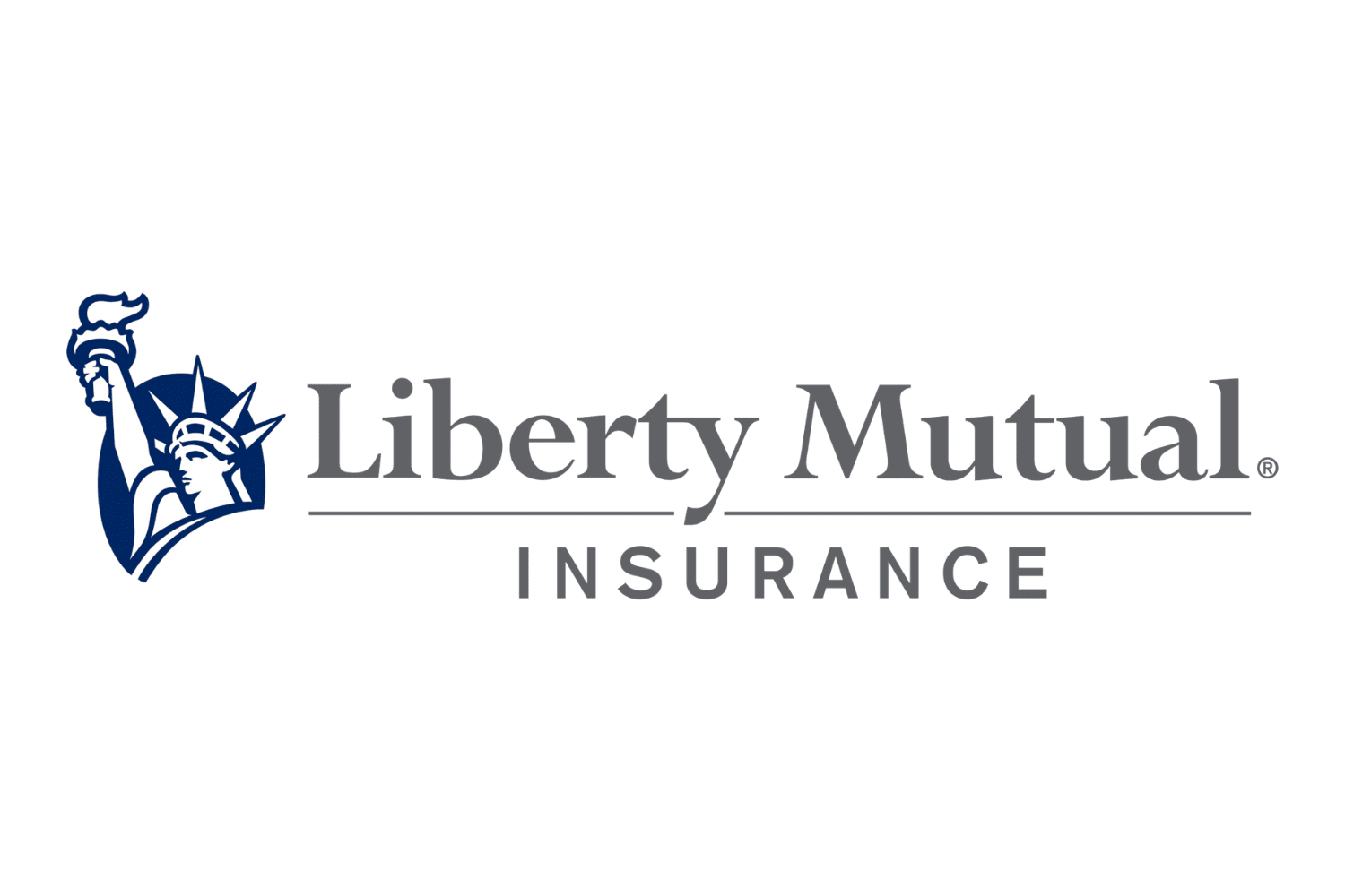 Liberty Mutual