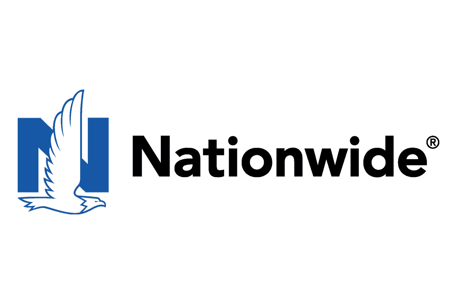 Nationwide