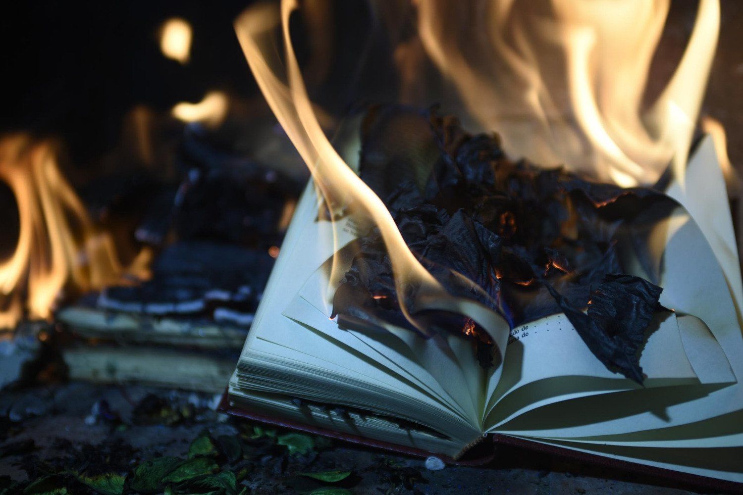 fire damage restoration companies
