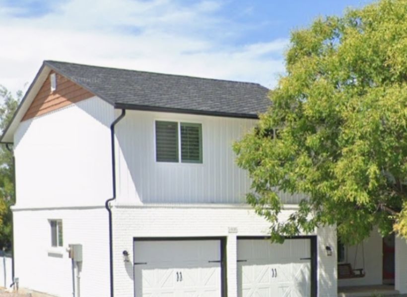 home exterior-after 1