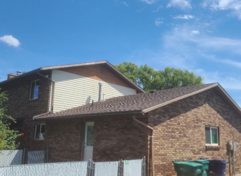 home exterior-before 2