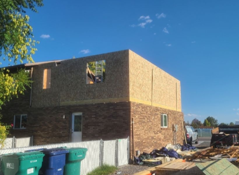 home exterior-during 2