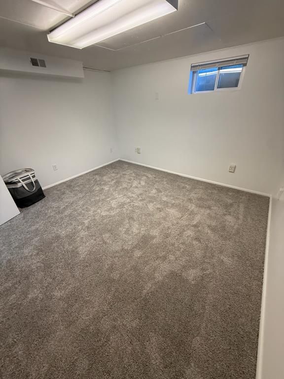 Moisture removal process