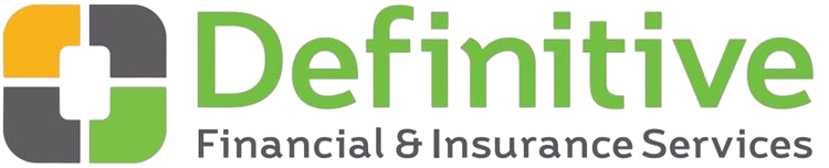 Definitive Insurance & Financial Services