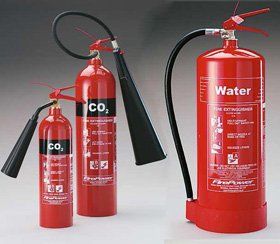 fire-extinguishers-lockerbie-scotland-d-&-g-fire-protection-ltd-fire-extinguishers