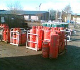 fire-risk-assessments-dumfries-scotland-d-&-g-fire-protection-ltd-fire-risk-assessments