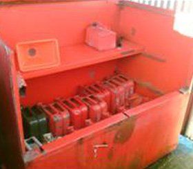 fire-equipment-service-carlisle-scotland-d-&-g-fire-protection-ltd-fire-equipment-service