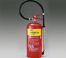 fire-extinguishers-lockerbie-scotland-d-&-g-fire-protection-ltd-fire-extinguishers