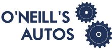O’Neill’s Autos: Reliable Mechanical Services in Wodonga