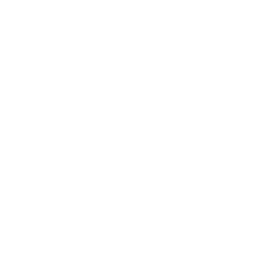 Schedule Service