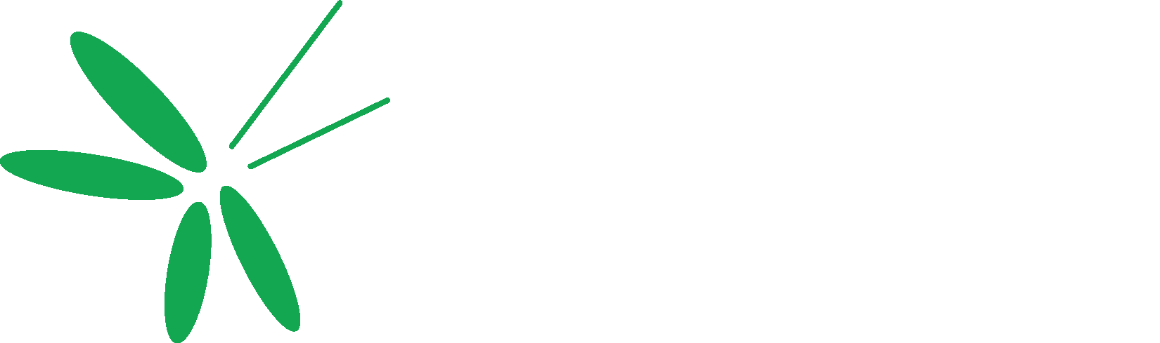 Abair Lavery Logo