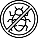 Schedule Service