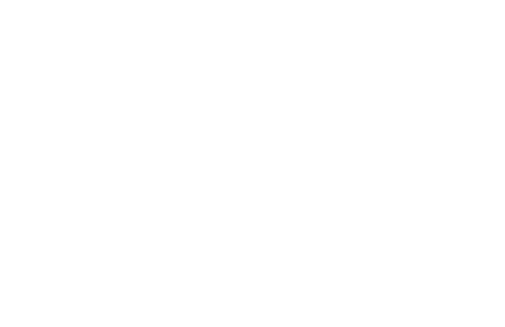 Villa Del Mar Apartments Logo - White