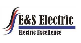 E&S Electric Company LLC	