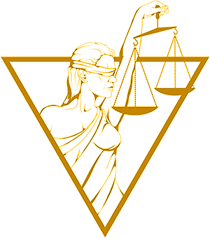 Attorneys - Rocky Mount NC - Charles E. Craft Attorney at Law