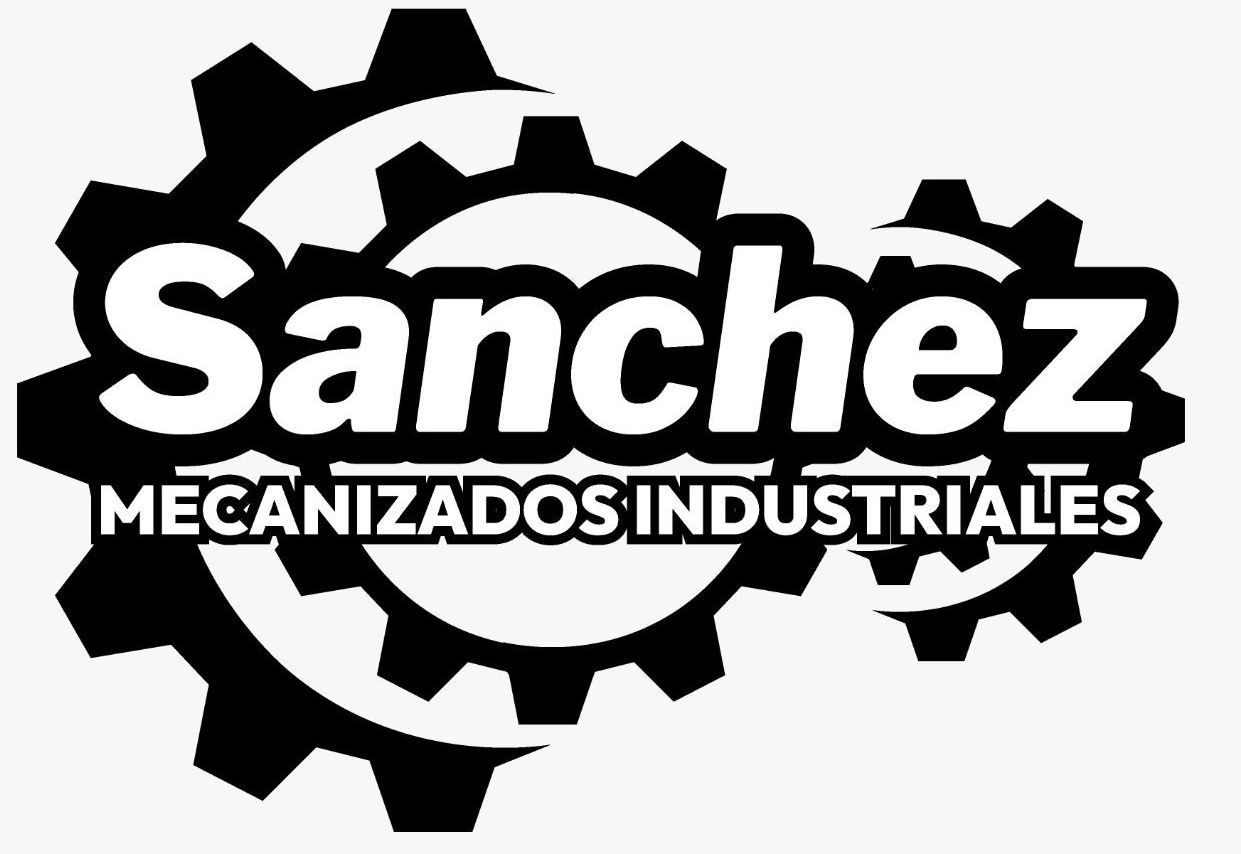 Mecanizados Industriales Sánchez
