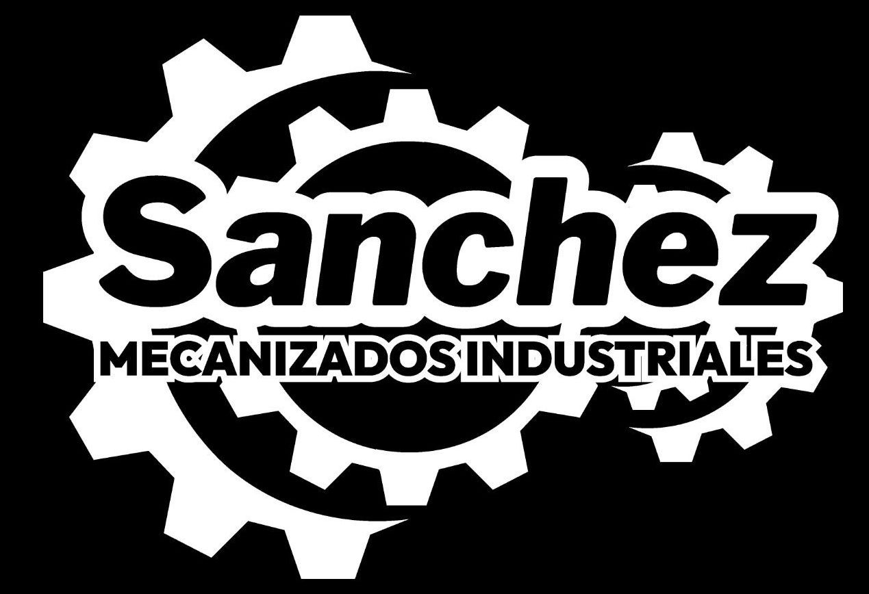 Mecanizados Industriales Sánchez