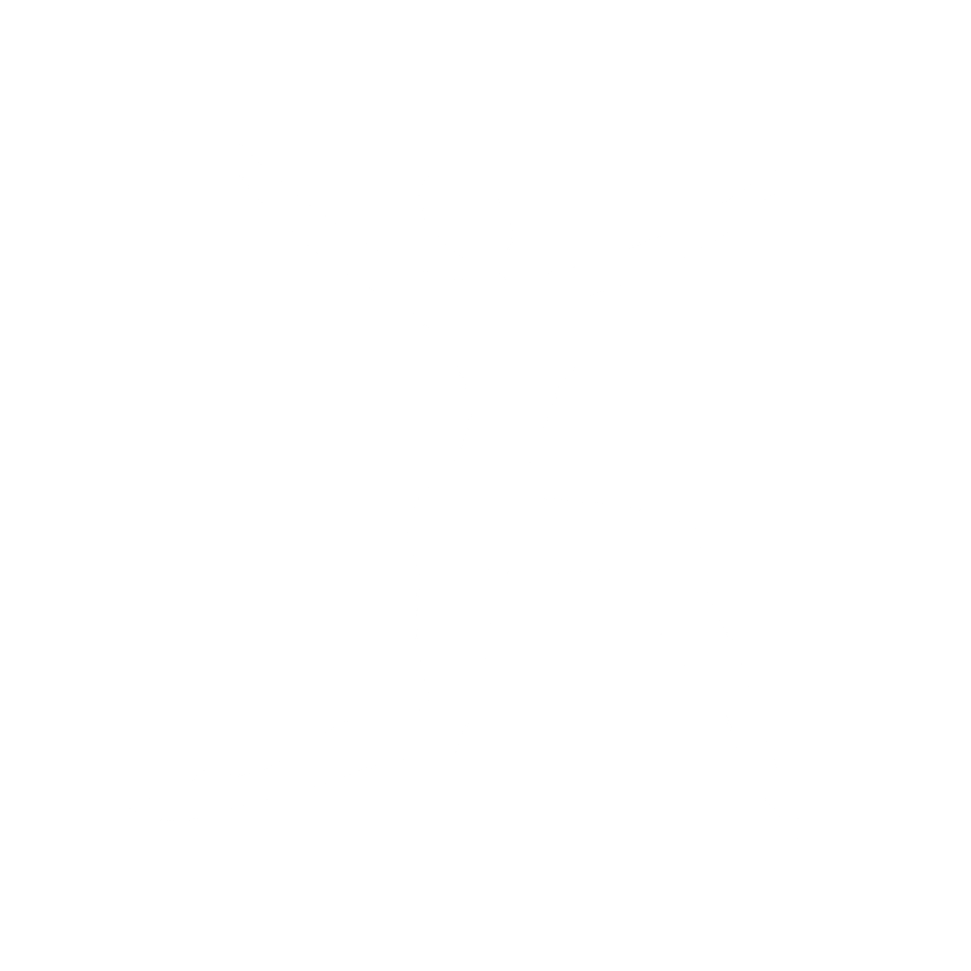 Estate Owned. Women Grown.