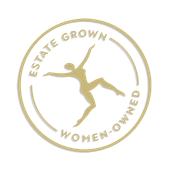 Estate Owned. Women Grown.