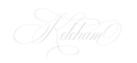 Ketcham Vineyard & Winery