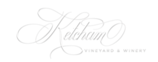 Ketcham Vineyard & Winery 
